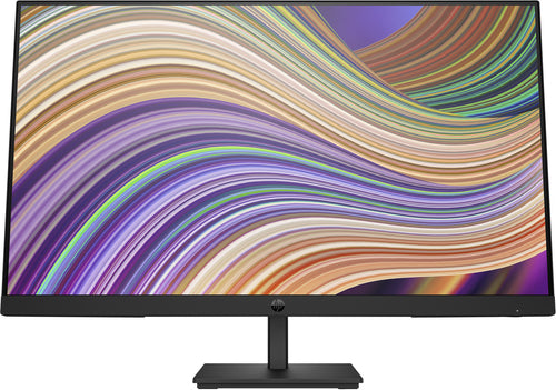 HP P27 G5 computer monitor 68.6 cm (27 HP P27 G5 computer monitor 68.6 cm (27